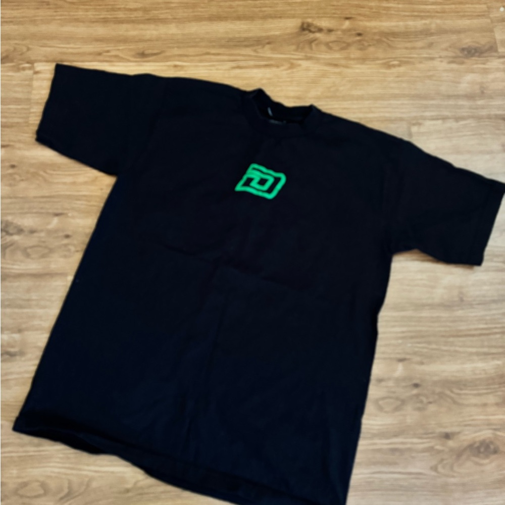 2019 Dreamville Fest Tshirt